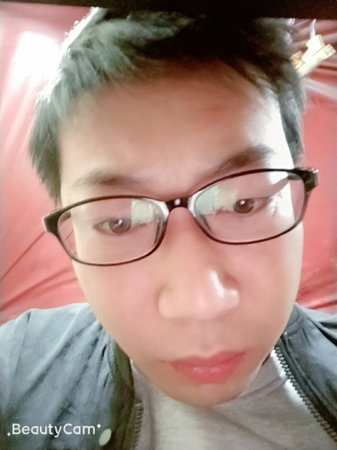 你是神话我是笑话的第一张照片--会泽残疾人相亲网